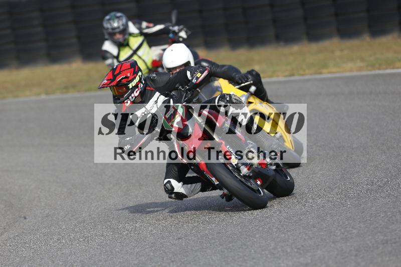 /48 03.10.2026  Speer Racing ADR/Gruppe gelb/122